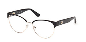 GU50382@55 — GU50382 - 55 - 002