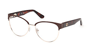 GU50382@55 — GU50382 - 55 - 049