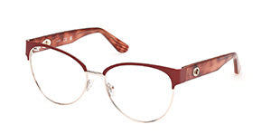 GU50382@55 — GU50382 - 55 - 067