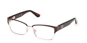 GU50383@55 — GU50383 Secondary image