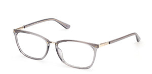 GU50386@54 — GU50386 - 54 - 020