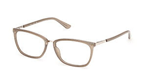 GU50386@54 — GU50386 - 54 - 059