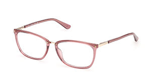 GU50386@54 — GU50386 - 54 - 074