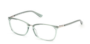 GU50386@54 — GU50386 - 54 - 095