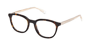 GU50390@50 — GU50390 - 50 - 052