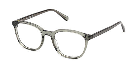 GU50390