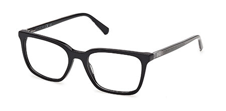 GU50391 Shiny Black / Shiny Black Main image