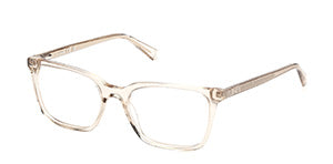 GU50391@53 — GU50391 - 53 - 045 Main image