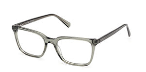 GU50391@53 — GU50391 Secondary image