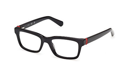 GU50393 Secondary image