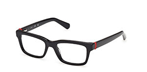 GU50393@46 — GU50393 - 46 - 001 Main image