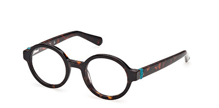 GU50394 Dark Havana / Dark Havana Main image