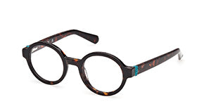 GU50394@43 — GU50394 - 43 - 052