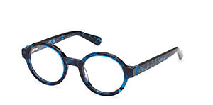 GU50394@43 — GU50394 - 43 - 092