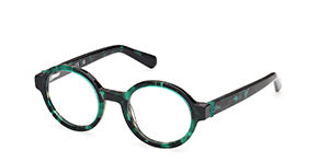 GU50394@43 — GU50394 - 43 - 098