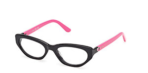 GU50395@47 — GU50395 - 47 - 005