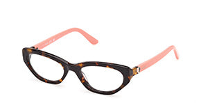 GU50395@47 — GU50395 - 47 - 052