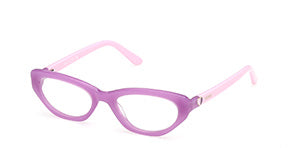 GU50395@47 — GU50395 - 47 - 083