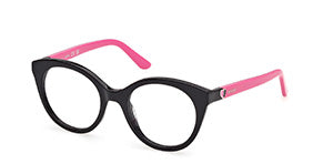 GU50396@46 — GU50396 - 46 - 005