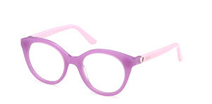 GU50396@46 — GU50396 - 46 - 083