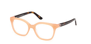 GU50397@45 — GU50397 - 45 - 044