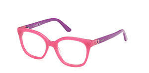 GU50397@45 — GU50397 - 45 - 074