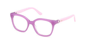 GU50397@45 — GU50397 Secondary image