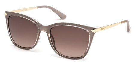 GU7483 Shiny Beige / Shiny Pale Gold Main image