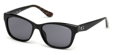 GU7538