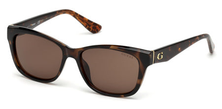 GU7538