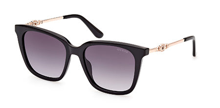 GU7886