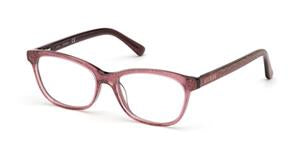 GU9191 Violet/Monocolor / Pink/Monocolor