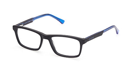 GU9206 Secondary image