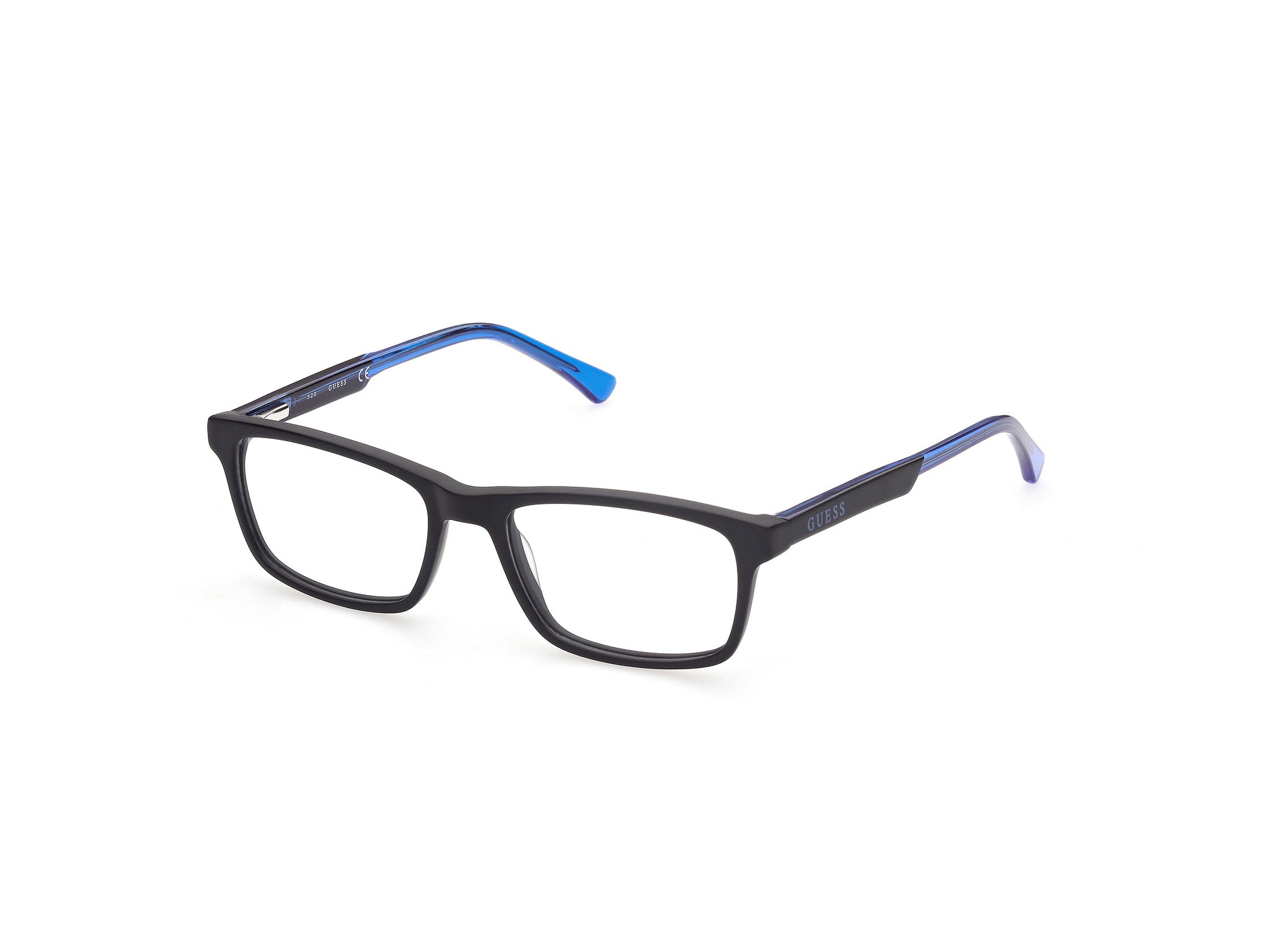 GU9206@49 — GU9206 - 49 - 002