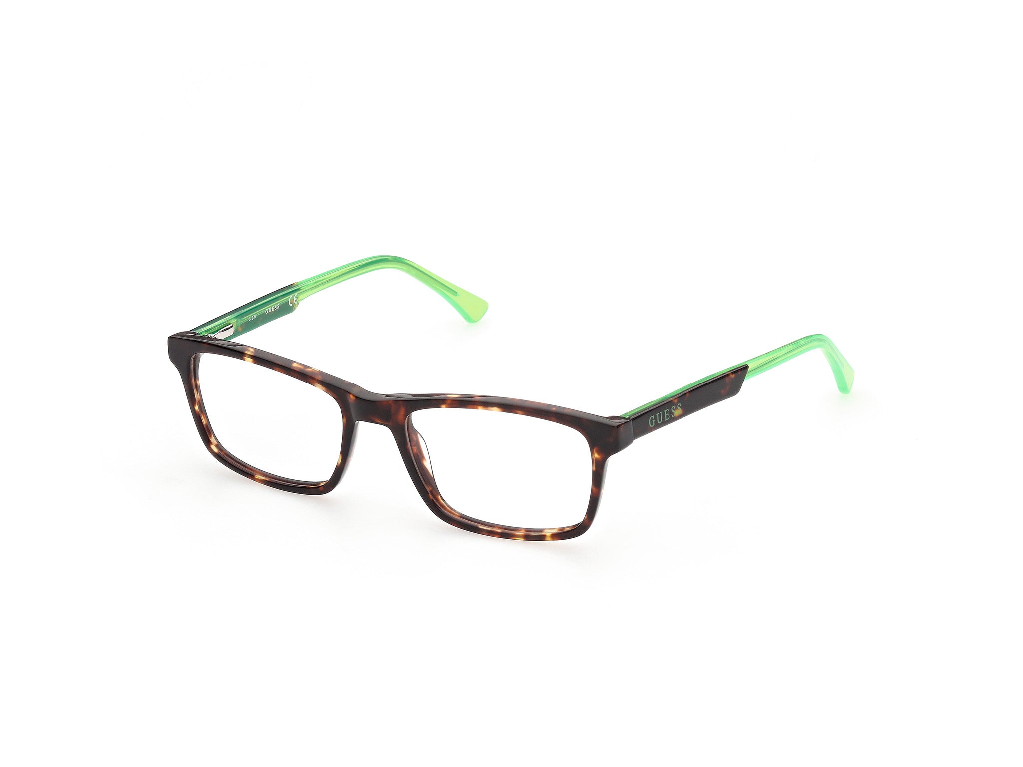 GU9206@49 — GU9206 - 49 - 052 Main image