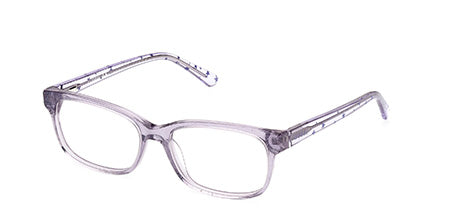 GU9224 Shiny Violet / Shiny Violet Main image