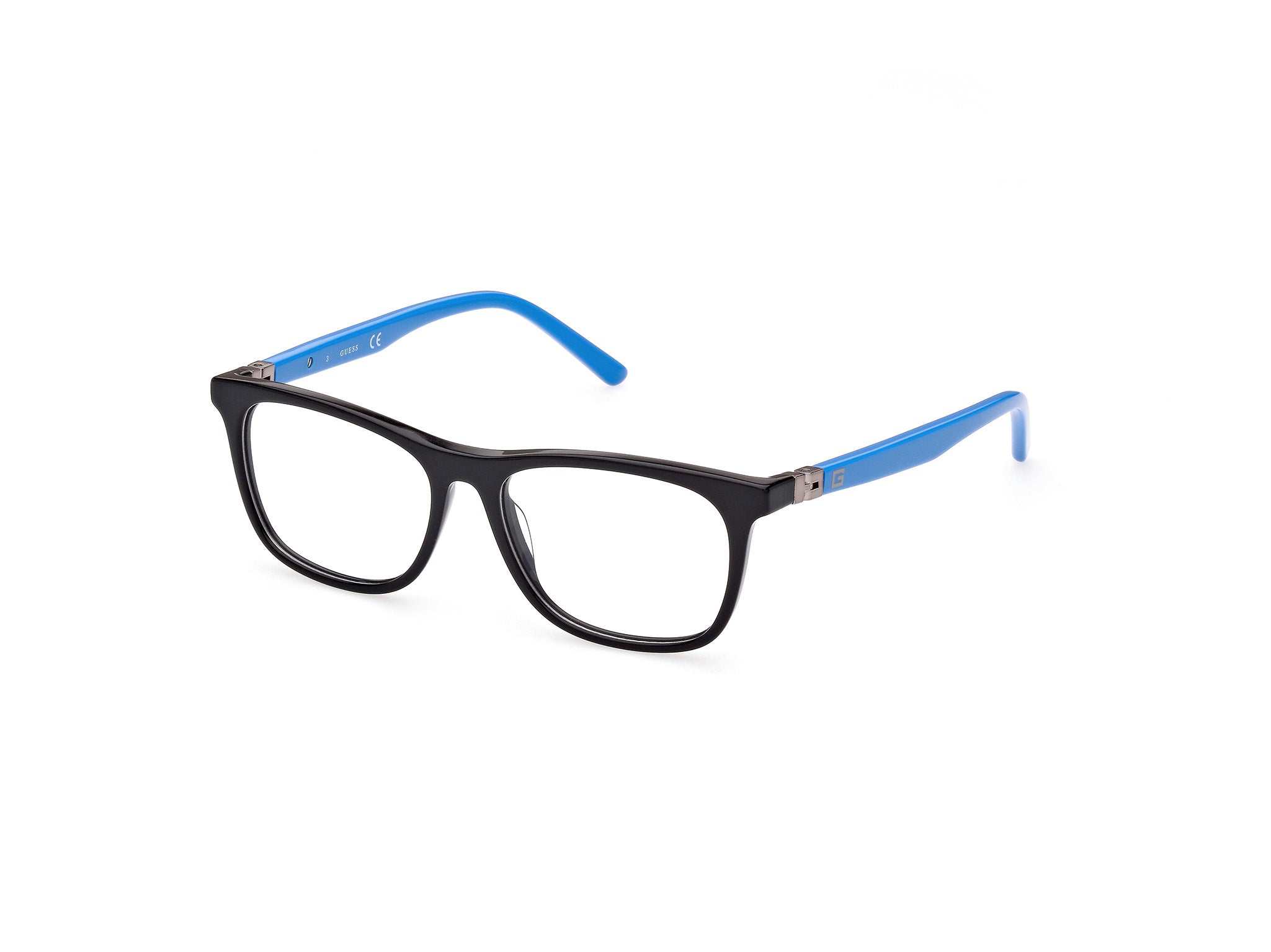 GU9228@49 — GU9228 Secondary image