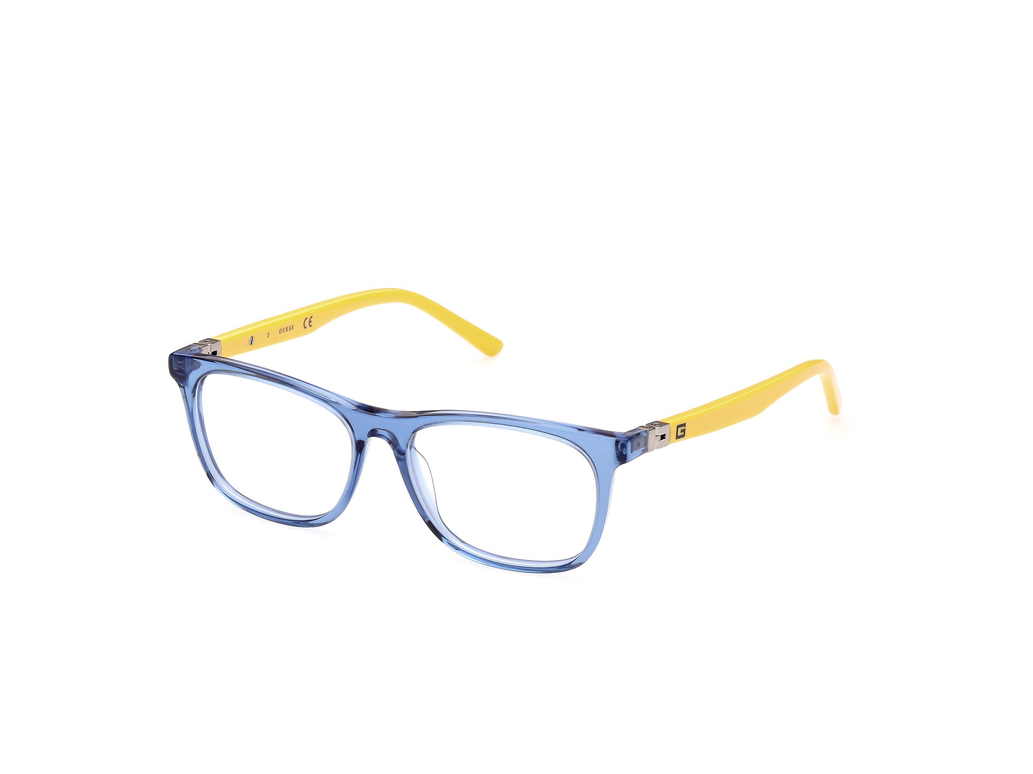 GU9228@49 — GU9228 - 49 - 092