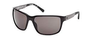 HD00026@61 — HD00026 - 61 - 01A