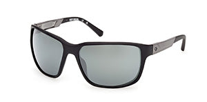 HD00026@61 — HD00026 - 61 - 02Q