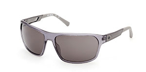 HD00027@61 — HD00027 - 61 - 20A