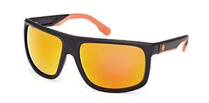 HD00029@66 — HD00029 - 66 - 02D