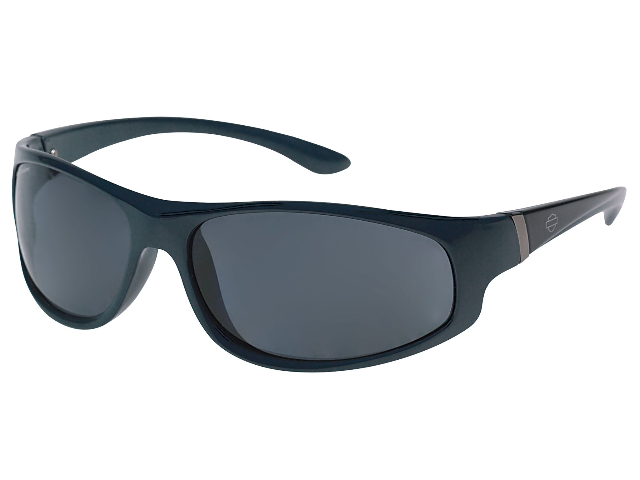 HD0006V@65 — HD0006V Secondary image