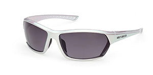 HD0136V Matte Grey / Matte Grey
