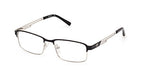 Harley-Davidson HD0138T@50