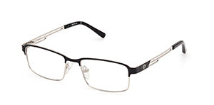 Harley-Davidson HD0138T@50