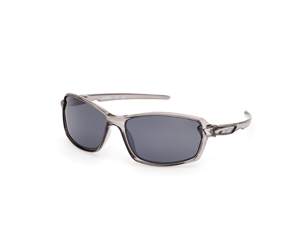 HD0139V@63 — HD0139V - 63 - 20C