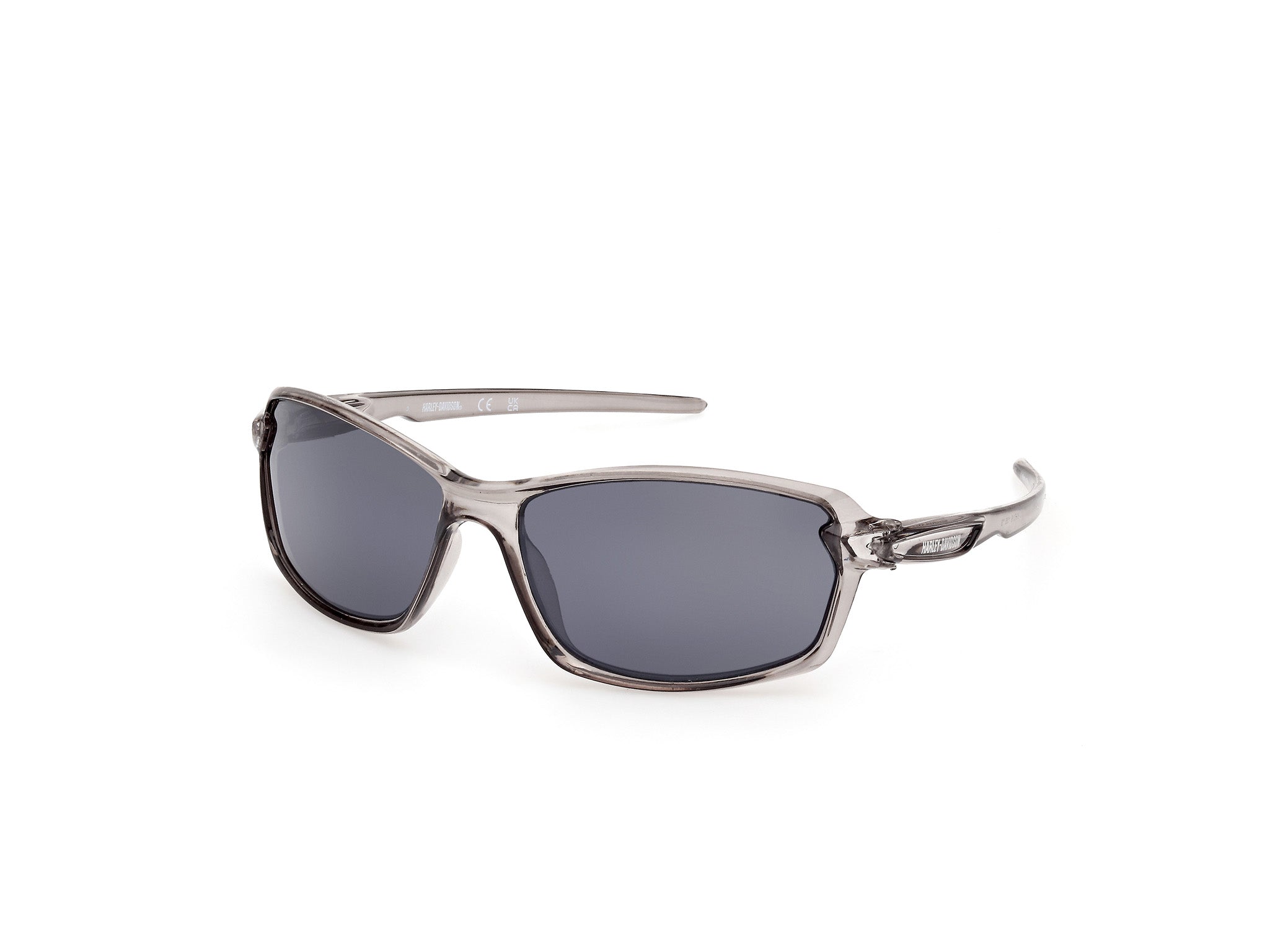 HD0139V@63 — HD0139V - 63 - 20C