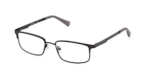 HD0142T Matte Dark Brown / Matte Dark Brown