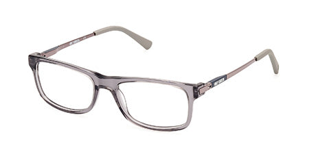 HD0143T